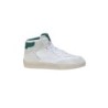 C968 Sneaker DINOJET grün | 41