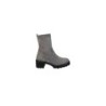 PAUL GREEN Chelsea Boots grau | 37