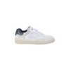 C968 Sneaker JAMES DAYTONA dunkelblau | 41