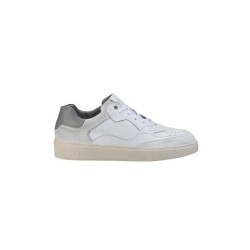 C968 Sneaker JAMES DAYTONA grau | 46