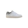 C968 Sneaker JAMES DAYTONA grau | 46