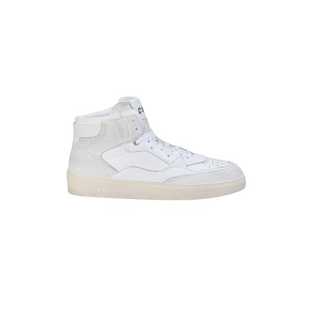 C968 Sneaker DINOJET weiss | 45