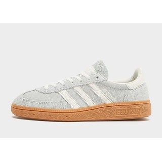 adidas Originals Handball Spezial Damen - GREY - Womens, GREY