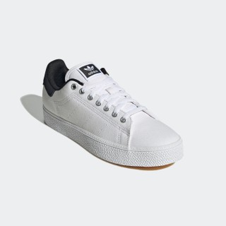 adidas Originals Sneaker "STAN SMITH CS"