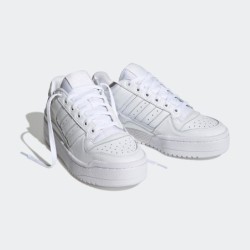 adidas Originals Sneaker "FORUM BOLD STRIPES"