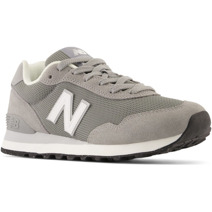 New Balance Sneaker "WL515"
