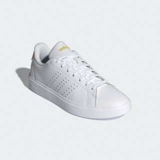 adidas Sportswear Sneaker "ADVANTAGE 2.0", Design auf den Spuren des adidas Stan Smith