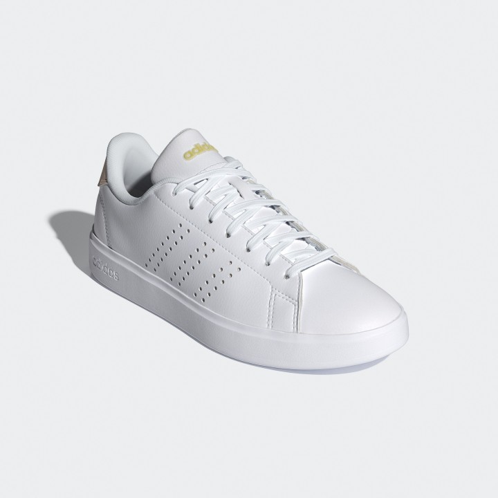 adidas Sportswear Sneaker "ADVANTAGE 2.0", Design auf den Spuren des adidas Stan Smith