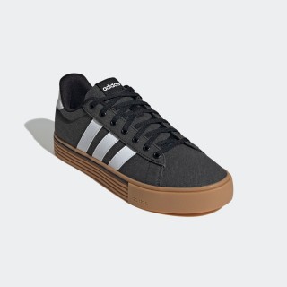 adidas Sportswear Sneaker "DAILY 4.0"