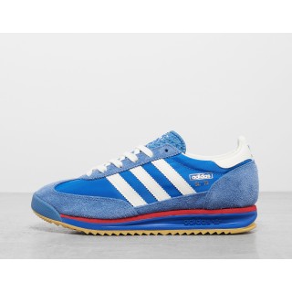 adidas Originals SL 72 RS Women's - Blue