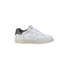 C968 Sneaker JAMES DAYTONA schwarz | 41