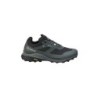 DOLOMITE Herren Multifunktionsschuhe Nibelia GORE-TEX olive | 44 1/2