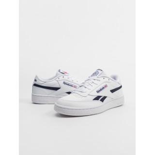 Reebok Club C Revenge Sneaker