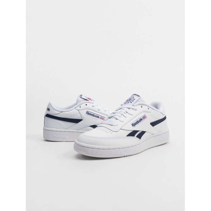 Reebok Club C Revenge Sneaker