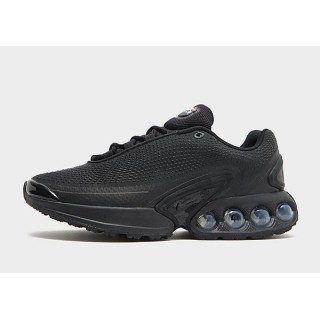 Nike Air Max Dn - Black - Mens, Black