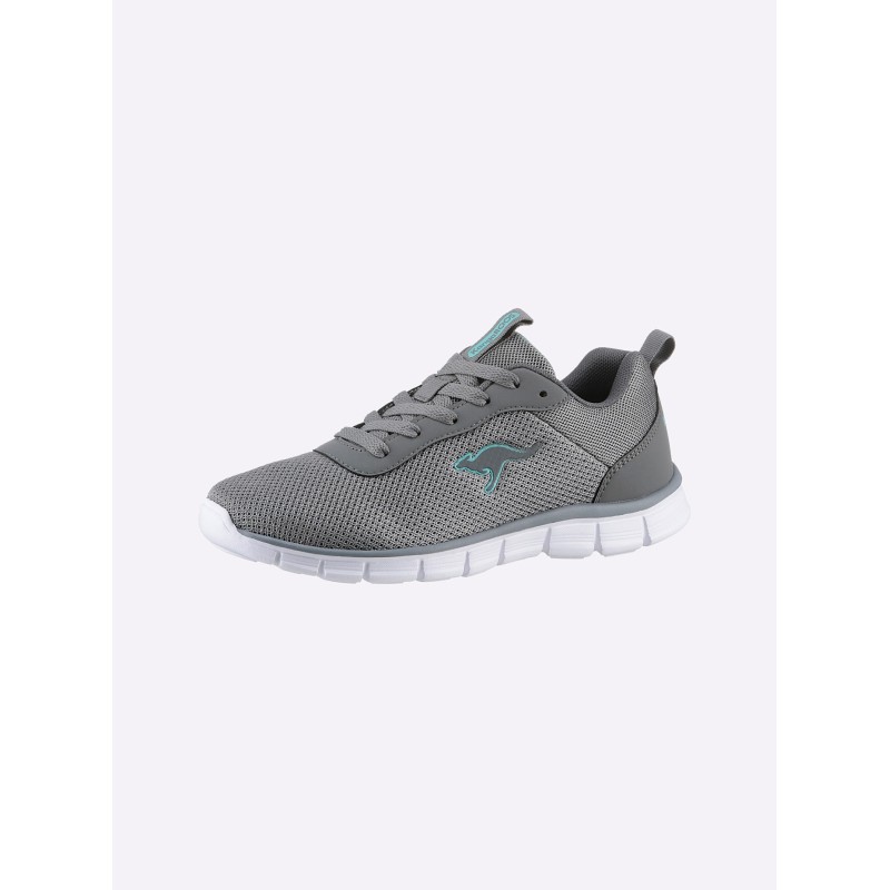 KangaROOS Sneaker