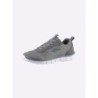 KangaROOS Sneaker