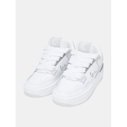Karl Kani Samo Up Lxry Bold Sneaker