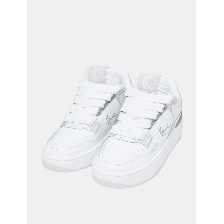 Karl Kani Samo Up Lxry Bold Sneaker