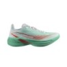 Salomon Spectur 2 Weiß Grün  Schuhe, Größe EU 47 1/3