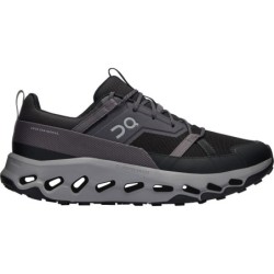 ON Herren Cloudhorizon Schuhe