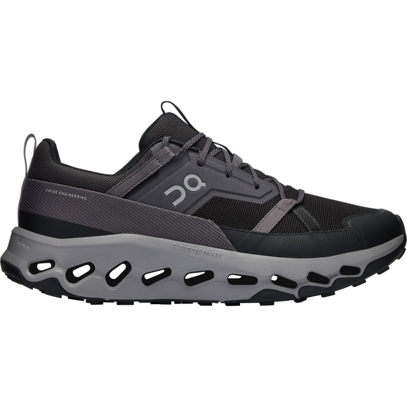 ON Herren Cloudhorizon Schuhe