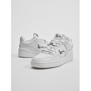 Karl Kani KKFWW000314 89 LXRY PRM Sneaker