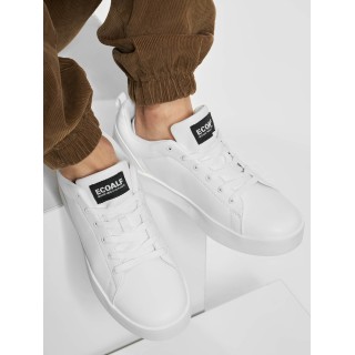 ECOALF Deluxe Distribution Sneaker