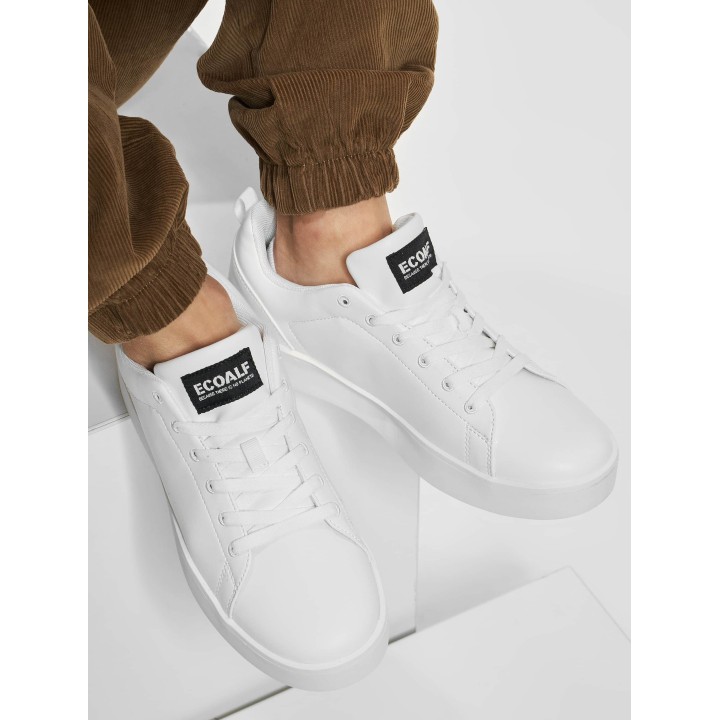 ECOALF Deluxe Distribution Sneaker