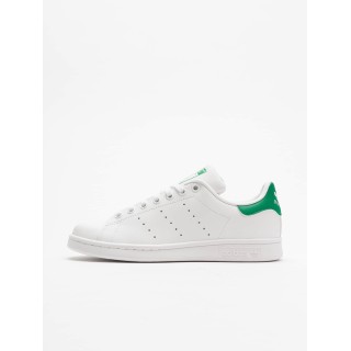 adidas Originals Stan Smith J W Schuh