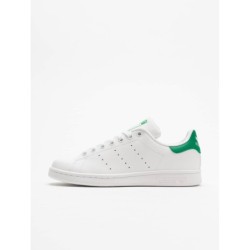adidas Originals Stan Smith J W Schuh