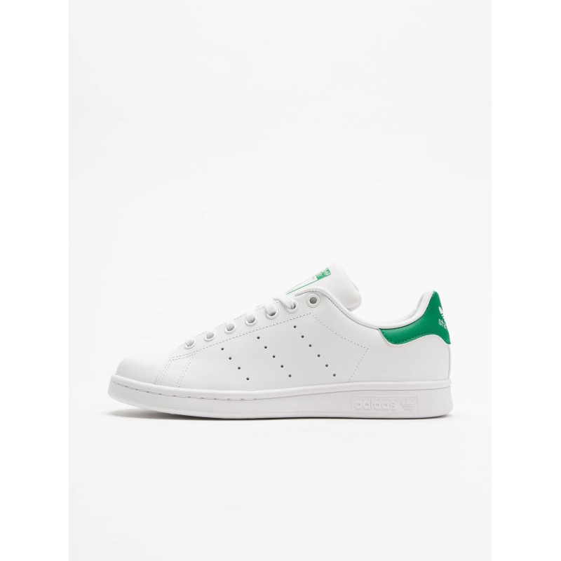 adidas Originals Stan Smith J W Schuh