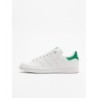 adidas Originals Stan Smith J W Schuh