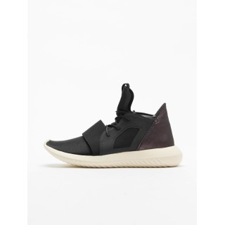 adidas Originals Tubular Defiant Sneaker