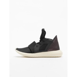 adidas Originals Tubular Defiant Sneaker