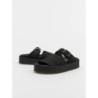 Clarks Originals Crepe Sandals