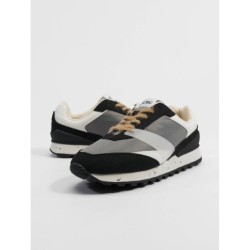 ACBC XNXXUP Sneaker