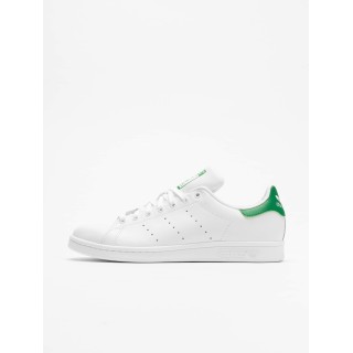 adidas Originals Stan Smith Schuh