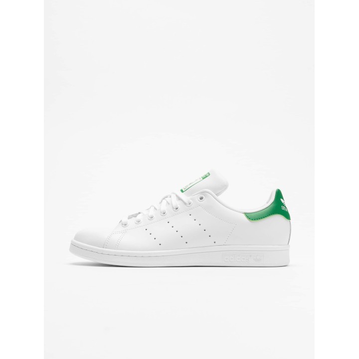 adidas Originals Stan Smith Schuh
