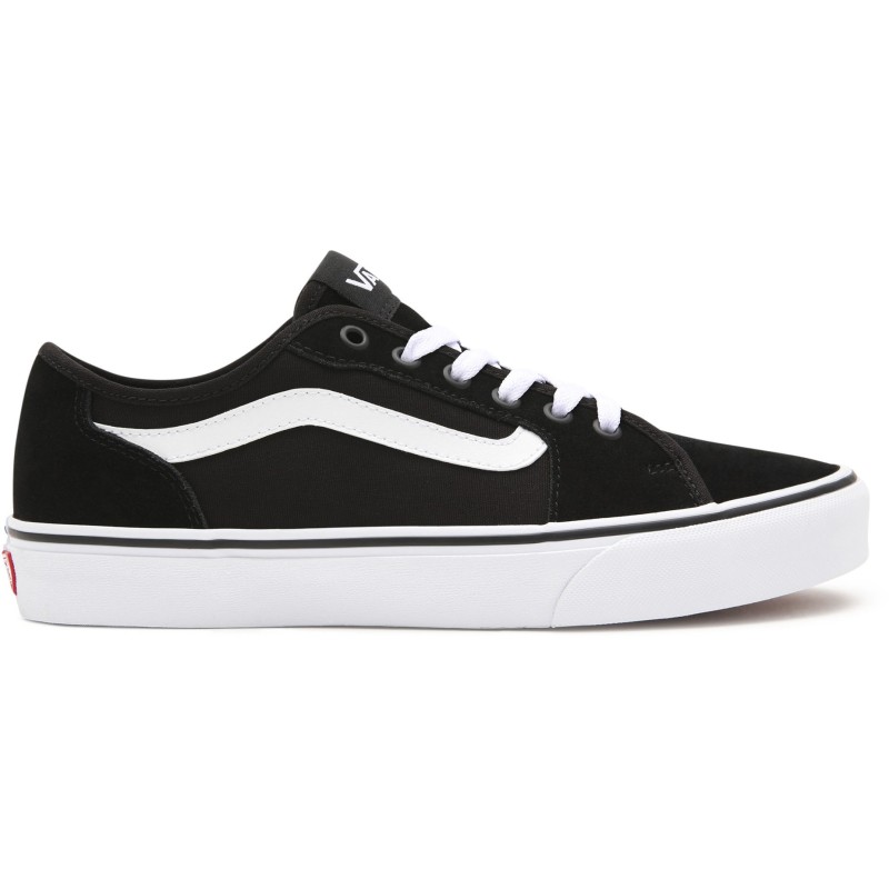 Vans Sneaker "Filmore Decon"