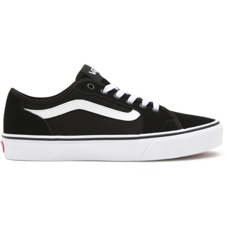Vans Sneaker "Filmore Decon"
