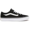 Vans Sneaker "Filmore Decon"