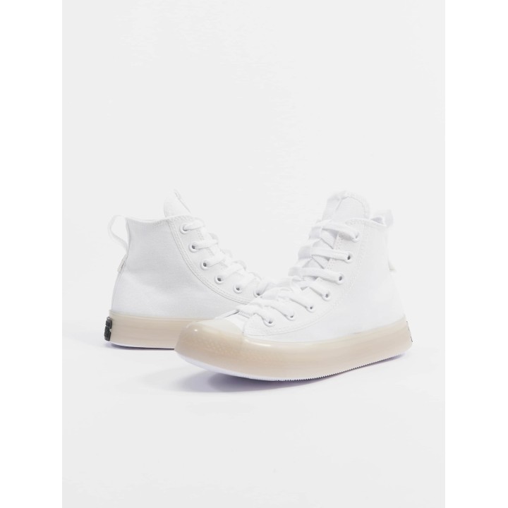 Converse Chuck Taylor All Star CX Sneaker