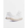 Converse Chuck Taylor All Star CX Sneaker