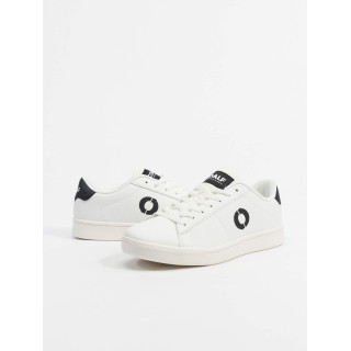 ECOALF Deluxe Distribution Sneaker