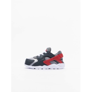 Nike Huarache Run (TD) Sneaker