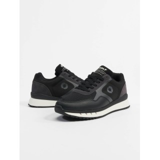 Ecoalf Deluxe Distribution Sneaker