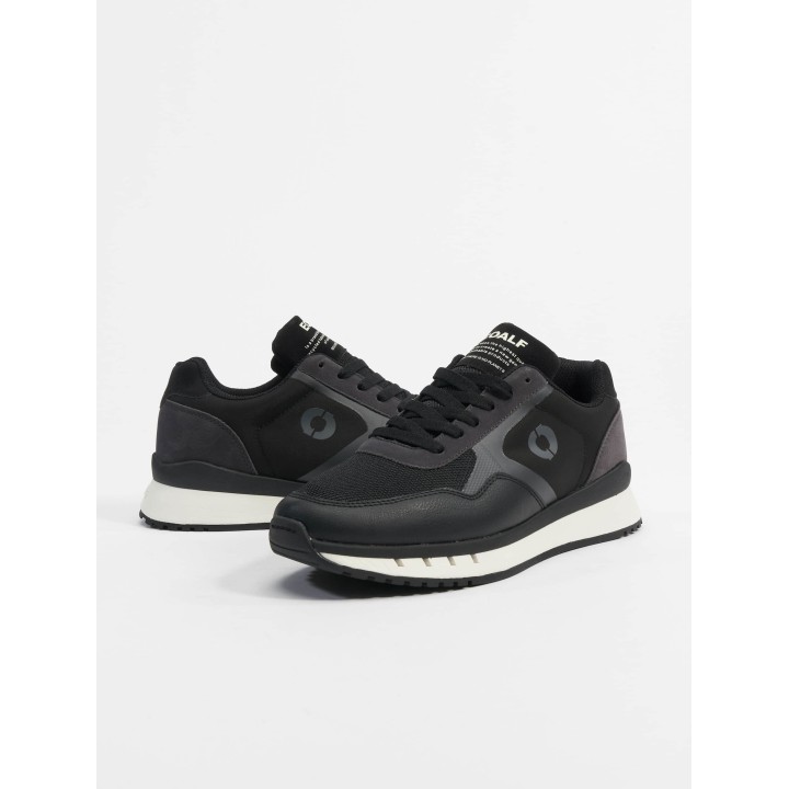 Ecoalf Deluxe Distribution Sneaker