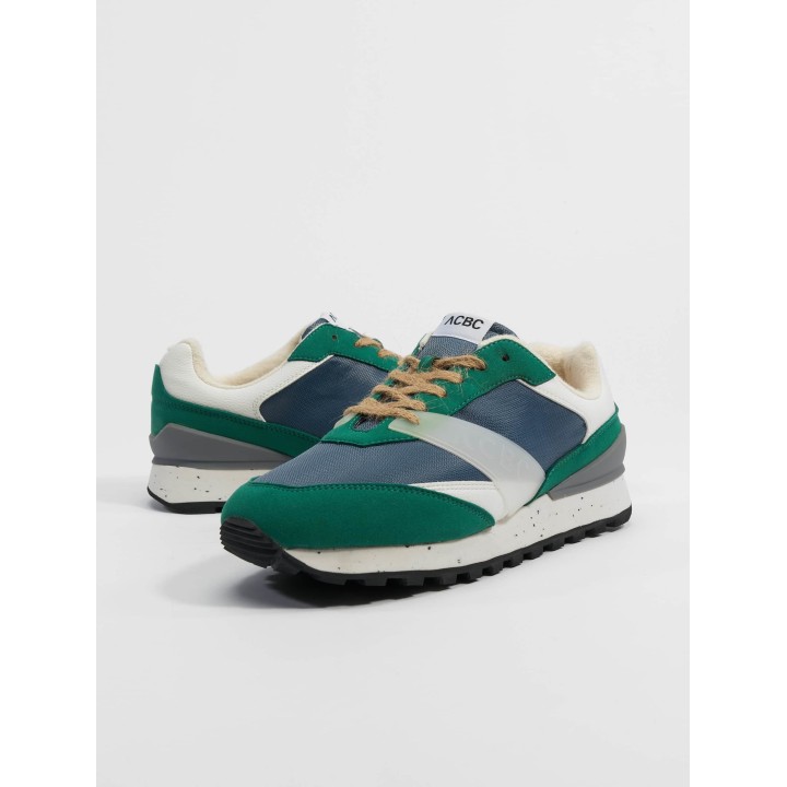 ACBC XNXXUP Sneaker