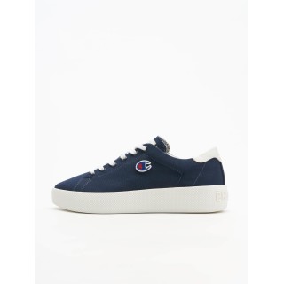 Champion Rochester Low Cut Era C Sneaker